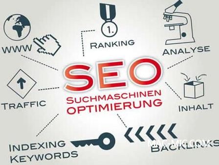 2016年SEO優(yōu)化清單