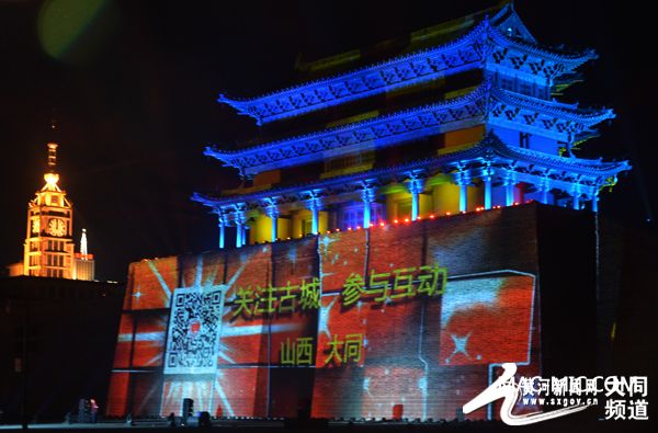 ��ͬ΢�żt��ϵ�y(t��ng)�_�l(f��)