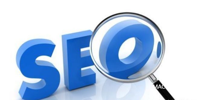 大同網(wǎng)站優(yōu)化