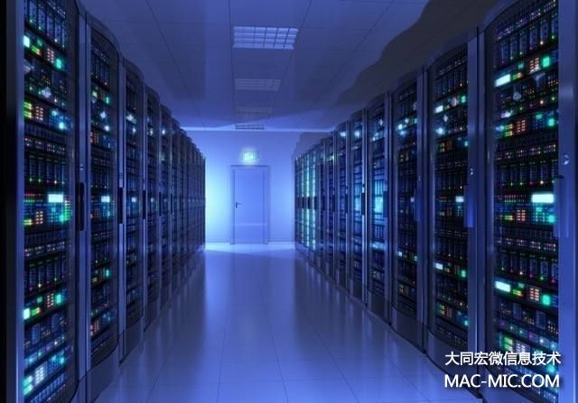 雙十一要對服務(wù)器的配置,帶寬等進(jìn)行擴(kuò)充